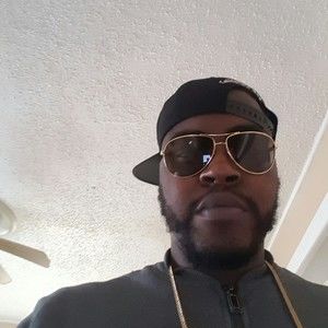 Meet your Posher, Kwame